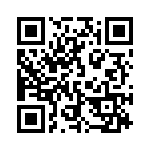 112-PM QRCode