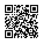 1120-180K-RC QRCode