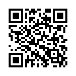 1120-271K-RC QRCode