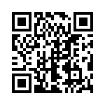 1120-471K-RC QRCode