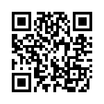 1120-681K QRCode