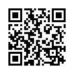 1120-8R2M QRCode