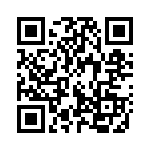 11202500 QRCode