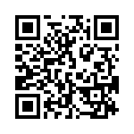 112108-0017 QRCode