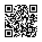 112116 QRCode