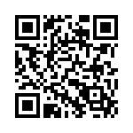 112116RP QRCode