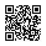 112118 QRCode