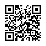 112122 QRCode