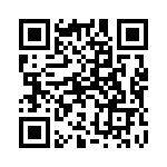 112123 QRCode