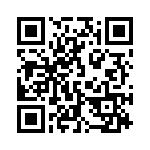 112124 QRCode