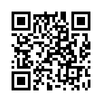 112135-0001 QRCode