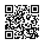 112135 QRCode