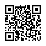 112137-0001 QRCode