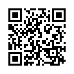 112162 QRCode