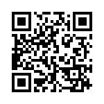 112165 QRCode