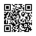 112176 QRCode