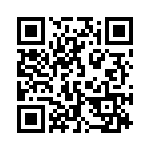 112184 QRCode