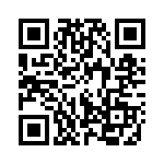 112288-11 QRCode