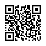 1123283-9 QRCode