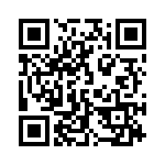 112332 QRCode