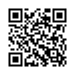 1123395-1 QRCode