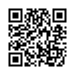 1123419-1 QRCode