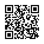 1123431-1 QRCode