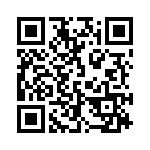 1123433-3 QRCode