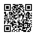 1123435-6 QRCode