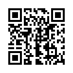 1123899-1 QRCode