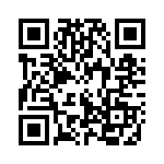 11239-3SR QRCode