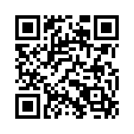 112406 QRCode