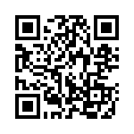 112408 QRCode