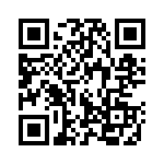 112417 QRCode