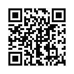 11242-3PR QRCode