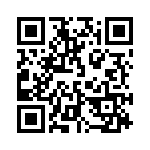 11242-3SR QRCode