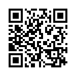 112425 QRCode