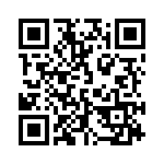 112491-10 QRCode