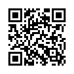 112502 QRCode