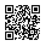 112516 QRCode