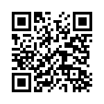 112521 QRCode