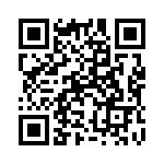 112527 QRCode