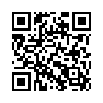 112533RP QRCode