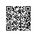 112582-HMC382LP3 QRCode