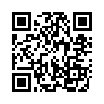 1126-X-1 QRCode