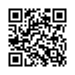 112605 QRCode