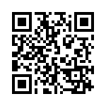 112662-10 QRCode