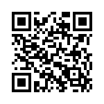 112667-10 QRCode