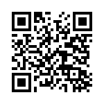 112704 QRCode