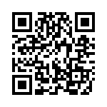 112740-16 QRCode